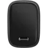 Universalus įkroviklis Juodas Goobay 65405 USB Type-C Greitasis Įkrovimas