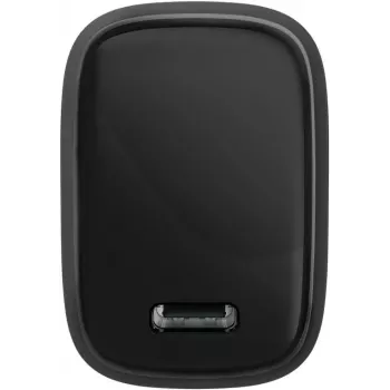 Universalus įkroviklis Juodas Goobay 65405 USB Type-C Greitasis Įkrovimas