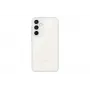 Samsung EF-QS711CTEGWW mobiliojo telefono dėklas 16,3 cm (6,4 col.) Dangtelis Skaidrus