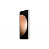 Samsung EF-QS711CTEGWW mobiliojo telefono dėklas 16,3 cm (6,4 col.) Dangtelis Skaidrus