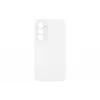 Samsung EF-QS711CTEGWW mobiliojo telefono dėklas 16,3 cm (6,4 col.) Dangtelis Skaidrus