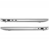 HP EliteBook 1040 G10 Intel® Core™ i7 i7-1355U nešiojamasis kompiuteris 35,6 cm (14 colių) WUXGA 32 GB DDR5-SDRAM 1 TB SSD Wi-Fi 6E (802.11ax) Windows 11 Pro sidabrinis