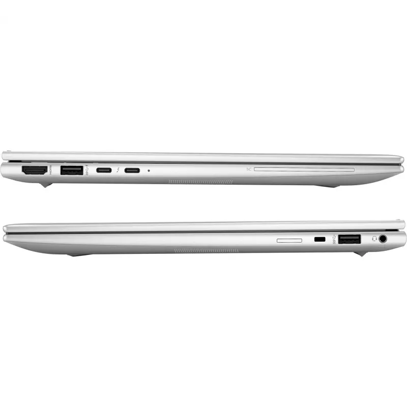 HP EliteBook 1040 G10 Intel® Core™ i7 i7-1355U nešiojamasis kompiuteris 35,6 cm (14 colių) WUXGA 32 GB DDR5-SDRAM 1 TB SSD Wi-Fi 6E (802.11ax) Windows 11 Pro sidabrinis