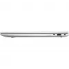 HP EliteBook 1040 G10 Intel® Core™ i7 i7-1355U nešiojamasis kompiuteris 35,6 cm (14 colių) WUXGA 32 GB DDR5-SDRAM 1 TB SSD Wi-Fi 6E (802.11ax) Windows 11 Pro sidabrinis