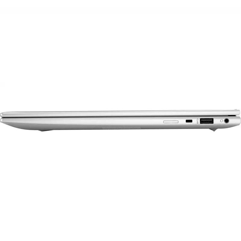 HP EliteBook 1040 G10 Intel® Core™ i7 i7-1355U nešiojamasis kompiuteris 35,6 cm (14 colių) WUXGA 32 GB DDR5-SDRAM 1 TB SSD Wi-Fi 6E (802.11ax) Windows 11 Pro sidabrinis