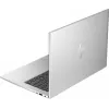 HP EliteBook 1040 G10 Intel® Core™ i7 i7-1355U nešiojamasis kompiuteris 35,6 cm (14 colių) WUXGA 32 GB DDR5-SDRAM 1 TB SSD Wi-Fi 6E (802.11ax) Windows 11 Pro sidabrinis