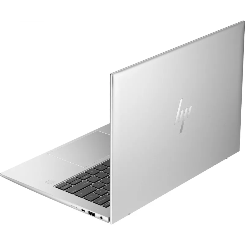 HP EliteBook 1040 G10 Intel® Core™ i7 i7-1355U nešiojamasis kompiuteris 35,6 cm (14 colių) WUXGA 32 GB DDR5-SDRAM 1 TB SSD Wi-Fi 6E (802.11ax) Windows 11 Pro sidabrinis