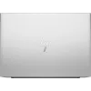 HP EliteBook 1040 G10 Intel® Core™ i7 i7-1355U nešiojamasis kompiuteris 35,6 cm (14 colių) WUXGA 32 GB DDR5-SDRAM 1 TB SSD Wi-Fi 6E (802.11ax) Windows 11 Pro sidabrinis