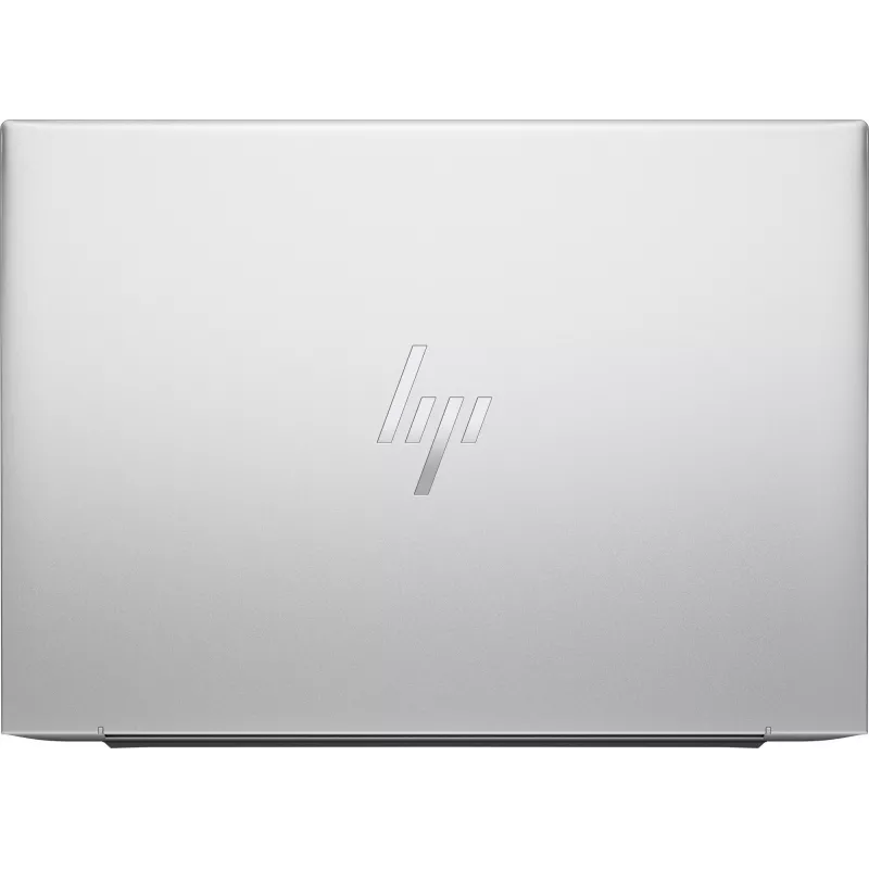 HP EliteBook 1040 G10 Intel® Core™ i7 i7-1355U nešiojamasis kompiuteris 35,6 cm (14 colių) WUXGA 32 GB DDR5-SDRAM 1 TB SSD Wi-Fi 6E (802.11ax) Windows 11 Pro sidabrinis