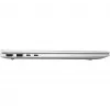 HP EliteBook 1040 G10 Intel® Core™ i7 i7-1355U nešiojamasis kompiuteris 35,6 cm (14 colių) WUXGA 32 GB DDR5-SDRAM 1 TB SSD Wi-Fi 6E (802.11ax) Windows 11 Pro sidabrinis