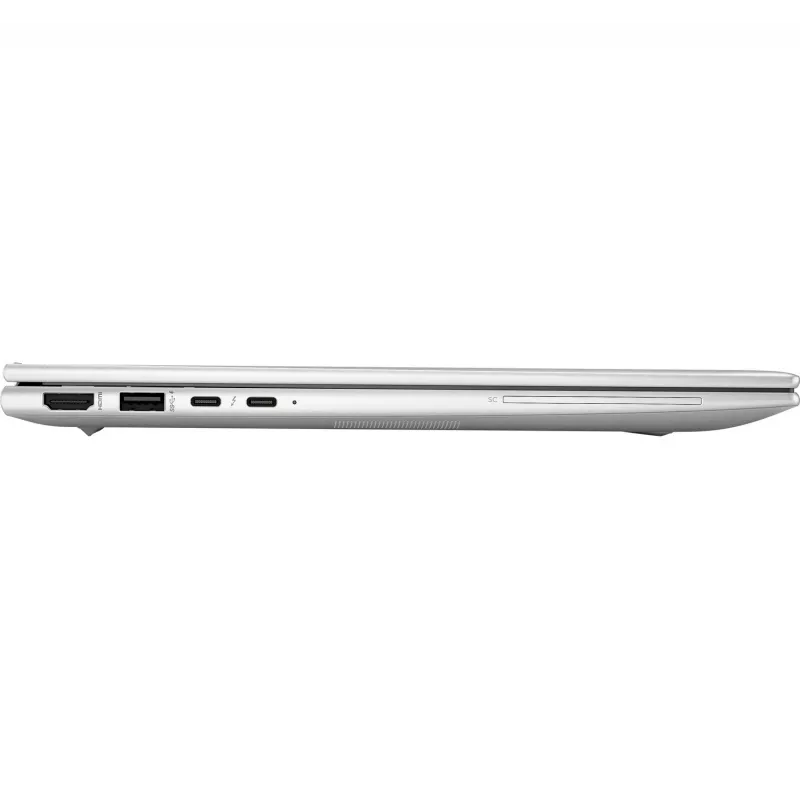 HP EliteBook 1040 G10 Intel® Core™ i7 i7-1355U nešiojamasis kompiuteris 35,6 cm (14 colių) WUXGA 32 GB DDR5-SDRAM 1 TB SSD Wi-Fi 6E (802.11ax) Windows 11 Pro sidabrinis
