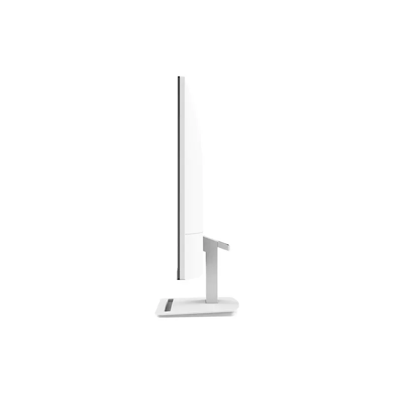 MSI Pro MP273QWDE E2 kompiuterio monitorius 68,6 cm (27 colių) 2560 x 1440 pikselių Wide Quad HD LCD baltas