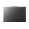 Nešiojamas kompiuteris Acer Swift Go 16 SFG16-72-76Q5 — Intel Core Ultra 7 155U, 16 colių (40,6 cm) 3.2K 16 GB LPDDR5, 512 GB SSD, Windows 11 Home, pilka