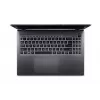 Nešiojamas kompiuteris Acer Swift Go 16 SFG16-72-76Q5 — Intel Core Ultra 7 155U, 16 colių (40,6 cm) 3.2K 16 GB LPDDR5, 512 GB SSD, Windows 11 Home, pilka