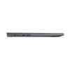 Nešiojamas kompiuteris Acer Swift Go 16 SFG16-72-76Q5 — Intel Core Ultra 7 155U, 16 colių (40,6 cm) 3.2K 16 GB LPDDR5, 512 GB SSD, Windows 11 Home, pilka