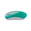 Pelė Canyon CNS-CMSW18A RF Wireless Optical