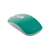 Pelė Canyon CNS-CMSW18A RF Wireless Optical