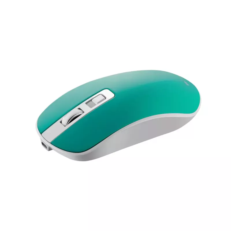 Pelė Canyon CNS-CMSW18A RF Wireless Optical