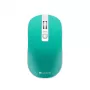 Pelė Canyon CNS-CMSW18A RF Wireless Optical