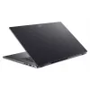 Nešiojamas kompiuteris Acer Aspire 17 A17-51GM-586T — Intel Core i5-120U, 17,3 colio Full HD, 16 GB DDR4, 512 GB SSD, NVIDIA GeForce RTX 2050, Windows 11 Home