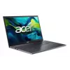 Nešiojamas kompiuteris Acer Aspire 17 A17-51GM-586T — Intel Core i5-120U, 17,3 colio Full HD, 16 GB DDR4, 512 GB SSD, NVIDIA GeForce RTX 2050, Windows 11 Home