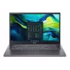 Nešiojamas kompiuteris Acer Aspire 17 A17-51GM-586T — Intel Core i5-120U, 17,3 colio Full HD, 16 GB DDR4, 512 GB SSD, NVIDIA GeForce RTX 2050, Windows 11 Home