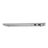 HP ProBook 460 G11 Intel Core Ultra 5 125U nešiojamasis kompiuteris 40,6 cm (16 colių) WUXGA 16 GB DDR5-SDRAM 512 GB SSD Wi-Fi 6E (802.11ax) FreeDOS sidabrinis