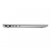 HP ProBook 460 G11 Intel Core Ultra 5 125U nešiojamasis kompiuteris 40,6 cm (16 colių) WUXGA 16 GB DDR5-SDRAM 512 GB SSD Wi-Fi 6E (802.11ax) FreeDOS sidabrinis