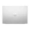 HP ProBook 460 G11 Intel Core Ultra 5 125U nešiojamasis kompiuteris 40,6 cm (16 colių) WUXGA 16 GB DDR5-SDRAM 512 GB SSD Wi-Fi 6E (802.11ax) FreeDOS sidabrinis