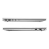 HP ProBook 460 G11 Intel Core Ultra 5 125U nešiojamasis kompiuteris 40,6 cm (16 colių) WUXGA 16 GB DDR5-SDRAM 512 GB SSD Wi-Fi 6E (802.11ax) FreeDOS sidabrinis