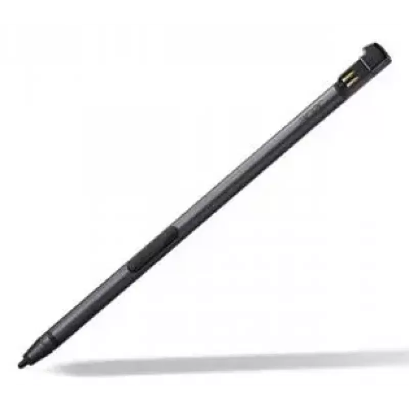 Nešiojamas konvertuojamas kompiuteris Acer Aspire Spin 14 ASP14-52MTN — Intel Core Ultra 7 155U, 14 colių WUXGA jutiklinis, 32 GB LPDDR5x, 1 TB SSD, Wi‑Fi 6E, Windows 11 Home