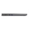 Nešiojamas konvertuojamas kompiuteris Acer Aspire Spin 14 ASP14-52MTN — Intel Core Ultra 7 155U, 14 colių WUXGA jutiklinis, 32 GB LPDDR5x, 1 TB SSD, Wi‑Fi 6E, Windows 11 Home