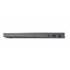 Nešiojamas konvertuojamas kompiuteris Acer Aspire Spin 14 ASP14-52MTN — Intel Core Ultra 7 155U, 14 colių WUXGA jutiklinis, 32 GB LPDDR5x, 1 TB SSD, Wi‑Fi 6E, Windows 11 Home