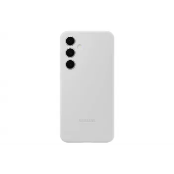 Samsung Galaxy S24 FE silikono dėklas