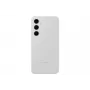 Samsung Galaxy S24 FE silikono dėklas