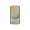 Samsung Galaxy S24 FE silikono dėklas