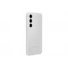 Samsung Galaxy S24 FE silikono dėklas