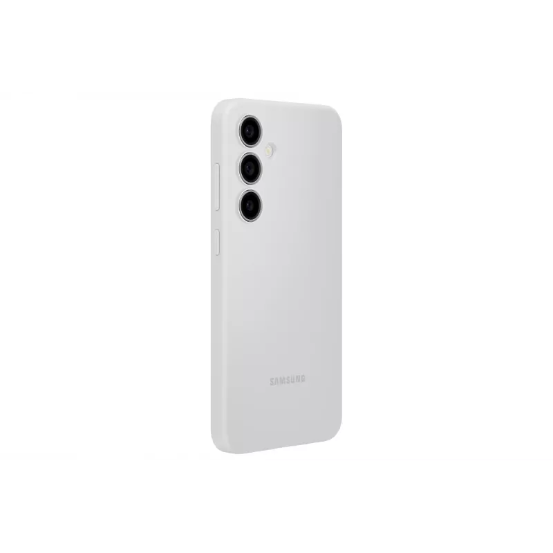 Samsung Galaxy S24 FE silikono dėklas