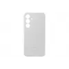 Samsung Galaxy S24 FE silikono dėklas