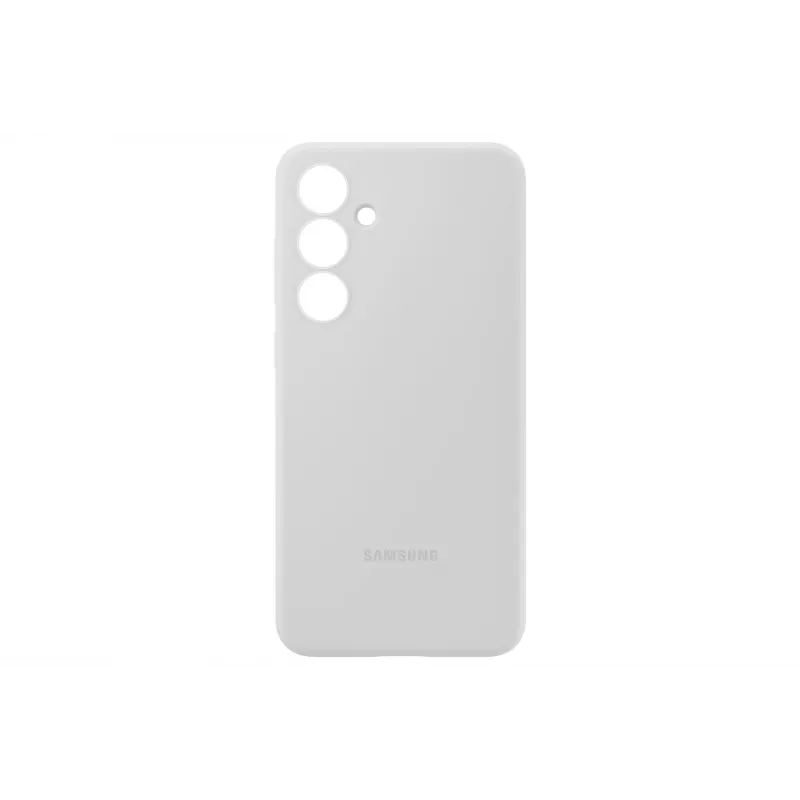 Samsung Galaxy S24 FE silikono dėklas