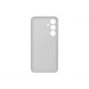 Samsung Galaxy S24 FE silikono dėklas