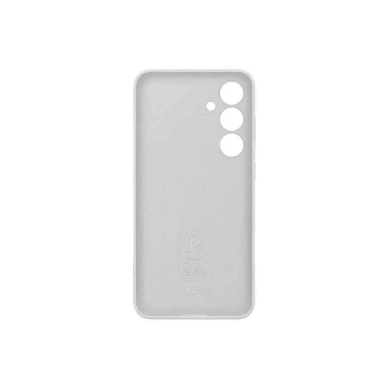 Samsung Galaxy S24 FE silikono dėklas
