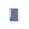„Samsung Smart Book Cover“, skirta „Galaxy Tab S9“, „S9 FE“
