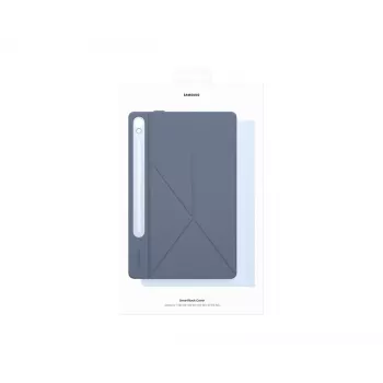 „Samsung Smart Book Cover“, skirta „Galaxy Tab S9“, „S9 FE“
