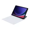 „Samsung Smart Book Cover“, skirta „Galaxy Tab S9“, „S9 FE“