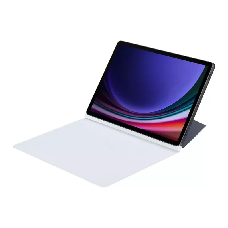 „Samsung Smart Book Cover“, skirta „Galaxy Tab S9“, „S9 FE“