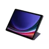„Samsung Smart Book Cover“, skirta „Galaxy Tab S9“, „S9 FE“