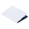 „Samsung Smart Book Cover“, skirta „Galaxy Tab S9“, „S9 FE“