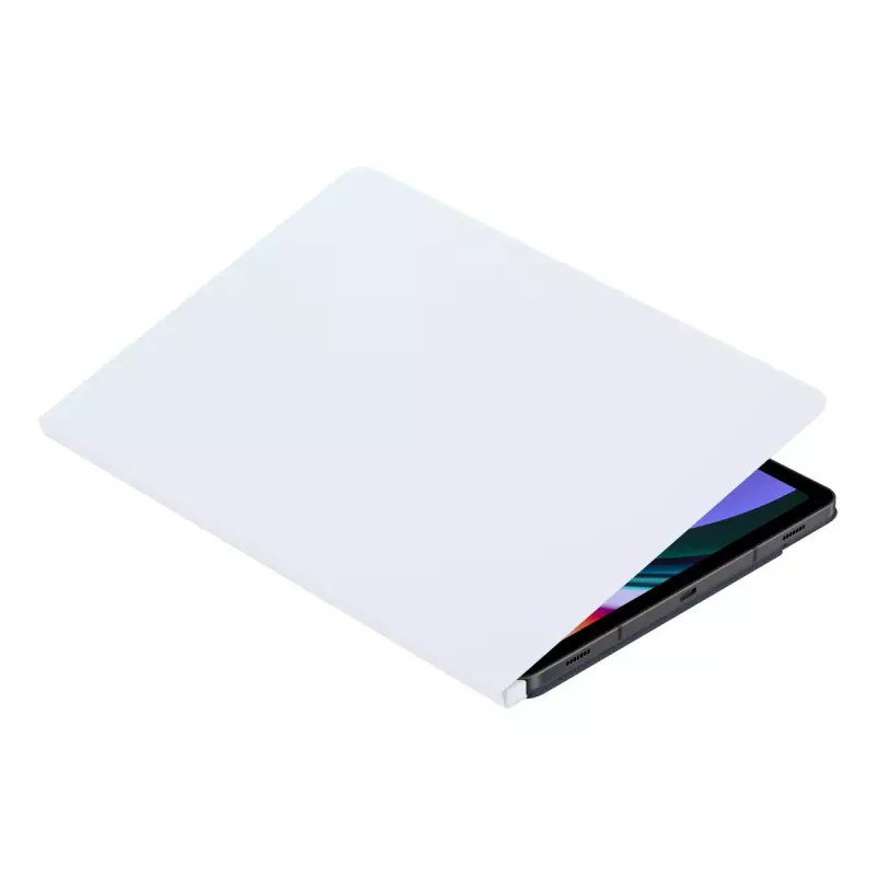 „Samsung Smart Book Cover“, skirta „Galaxy Tab S9“, „S9 FE“