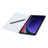„Samsung Smart Book Cover“, skirta „Galaxy Tab S9“, „S9 FE“